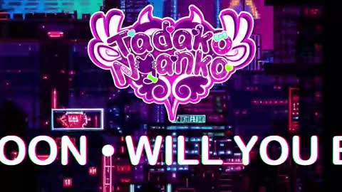 Snapshot of tadakonyanko chatting on February 2026 11:03:02 PM Tadako Nyanko online show from February 2026 11:03:02 PM