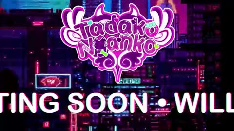 Snapshot of tadakonyanko chatting on February 2026 02:34:02 AM Tadako Nyanko online show from February 2026 02:34:02 AM