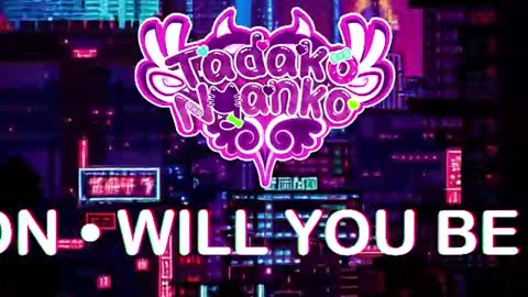 Tadako Nyanko online show from July 2026 01:29:01 PM