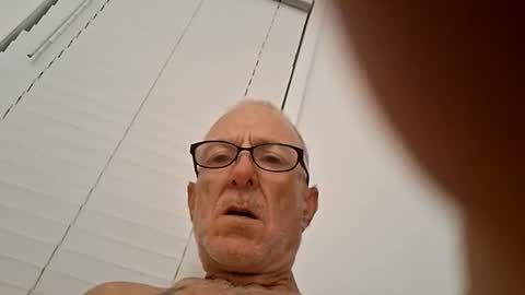 tadd416239 online show from August 2026 05:32:01 AM