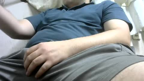 Snapshot of tadeo711 chatting on July 2026 06:44:01 AM tadeo711 online show from July 2026 06:44:01 AM