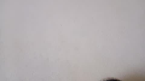 taduqgmthbnh online show from October 2025 06:57:01 AM