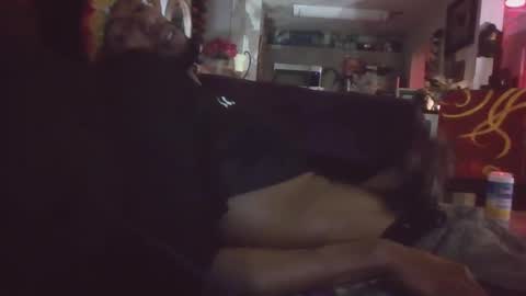 Snapshot of taejhon chatting on December 2024 02:25:02 AM Taejhon online show from December 2024 02:25:02 AM