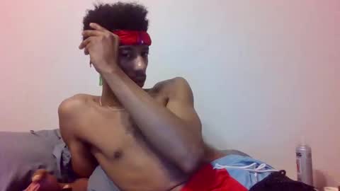 Snapshot of taejhon chatting on December 2024 11:45:02 AM Taejhon online show from December 2024 11:45:02 AM