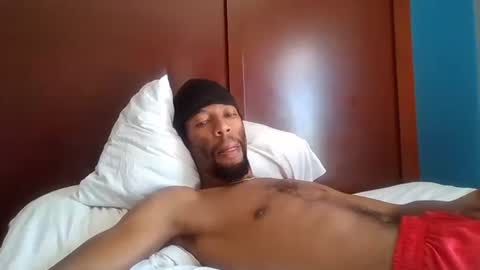 Snapshot of taejhon chatting on January 2025 05:05:02 PM Taejhon online show from January 2025 05:05:02 PM