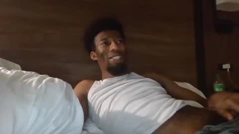 Snapshot of taejhon chatting on February 2025 12:28:01 AM Taejhon online show from February 2025 12:28:01 AM