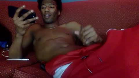 Snapshot of taejhon chatting on March 2025 06:23:01 AM Taejhon online show from March 2025 06:23:01 AM