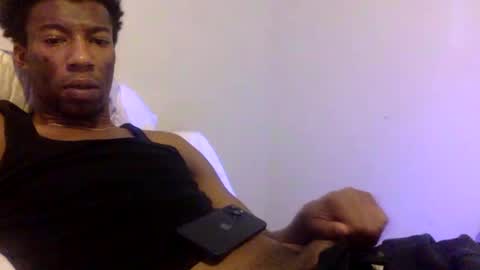 Snapshot of taejhon chatting on March 2025 11:31:01 AM Taejhon online show from March 2025 11:31:01 AM