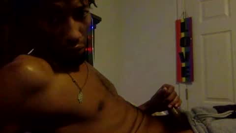 Snapshot of taejhon chatting on November 2025 12:49:01 PM Taejhon online show from November 2025 12:49:01 PM