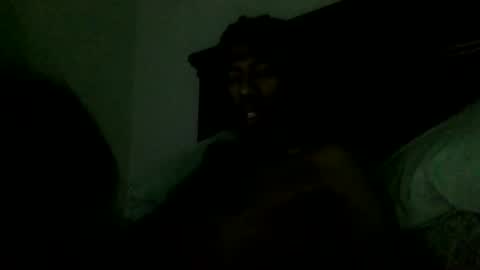 Snapshot of taejhon chatting on December 2025 06:08:02 AM Taejhon online show from December 2025 06:08:02 AM