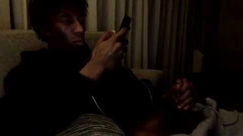 Snapshot of taejhon chatting on January 2026 11:26:01 AM Taejhon online show from January 2026 11:26:01 AM