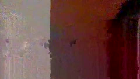 Snapshot of taejhon chatting on February 2026 10:08:01 AM Taejhon online show from February 2026 10:08:01 AM