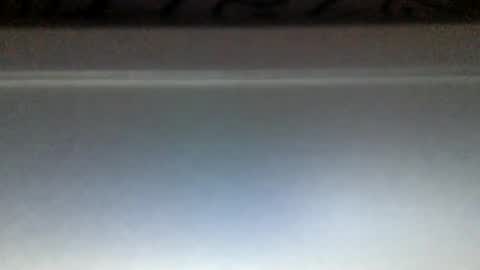 Snapshot of taejhon chatting on February 2026 07:42:02 PM Taejhon online show from February 2026 07:42:02 PM