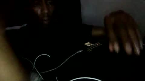 Snapshot of taejhon chatting on February 2026 04:36:02 PM Taejhon online show from February 2026 04:36:02 PM