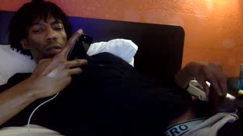 Snapshot of taejhon chatting on February 2026 01:45:01 PM Taejhon online show from February 2026 01:45:01 PM