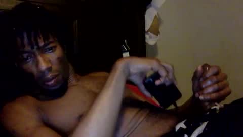 Snapshot of taejhon chatting on February 2026 04:28:02 PM Taejhon online show from February 2026 04:28:02 PM