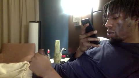 Taejhon online show from March 2026 04:03:01 AM