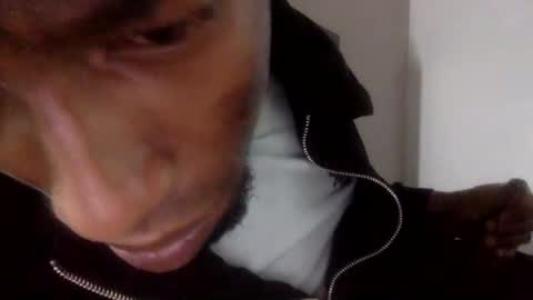 Taejhon online show from April 2026 01:37:01 PM