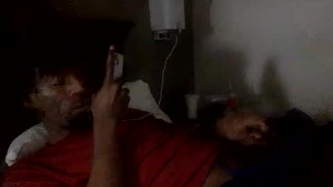 Snapshot of taejhon chatting on May 2026 07:06:01 AM Taejhon online show from May 2026 07:06:01 AM