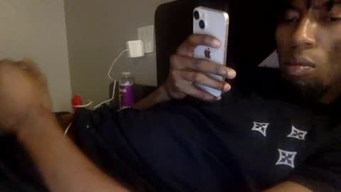 Snapshot of taejhon chatting on May 2026 11:43:01 PM Taejhon online show from May 2026 11:43:01 PM