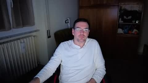 taf1989 online show from April 2026 10:49:02 PM