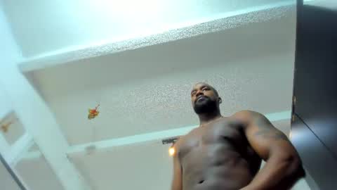 Tafari Zulu online show from July 2026 01:15:02 AM