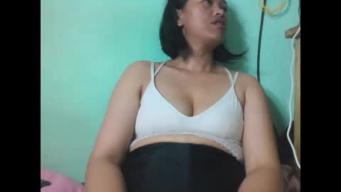 tahiniah online show from November 2025 07:01:02 PM