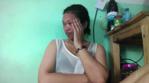 tahiniah online show from February 2026 07:58:02 AM