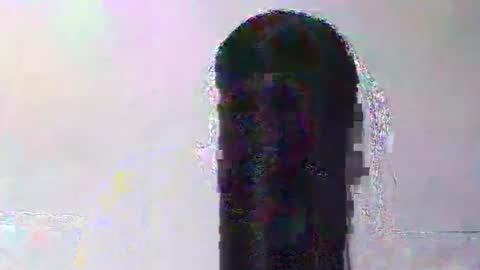 tahiniah online show from February 2026 06:40:02 PM