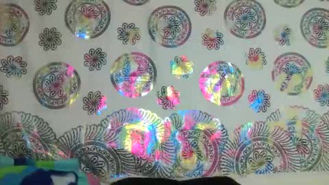 tahiniah online show from March 2026 02:16:02 AM