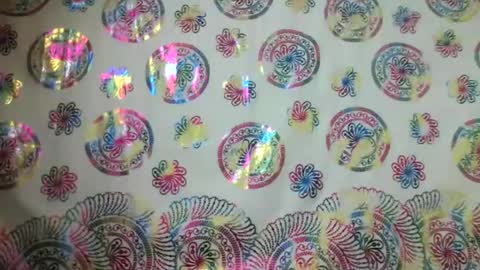 tahiniah online show from March 2026 06:47:02 PM