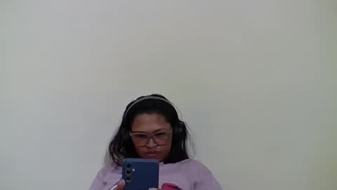 tahiniah online show from April 2026 05:41:01 PM