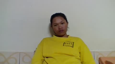 tahiniah online show from May 2026 05:02:02 AM