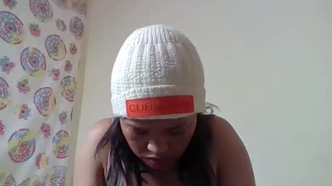 tahiniah online show from May 2026 06:46:01 PM