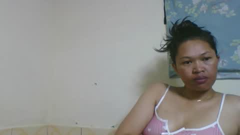 tahiniah online show from May 2026 04:35:02 PM