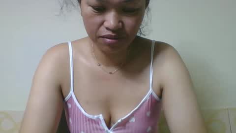 tahiniah online show from May 2026 05:36:02 AM