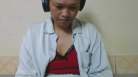 tahiniah online show from May 2026 05:41:02 PM