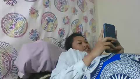 tahiniah online show from May 2026 06:03:01 PM