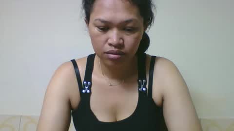 tahiniah online show from May 2026 06:09:01 AM