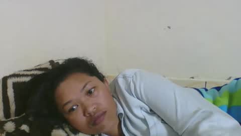 tahiniah online show from May 2026 06:24:02 PM