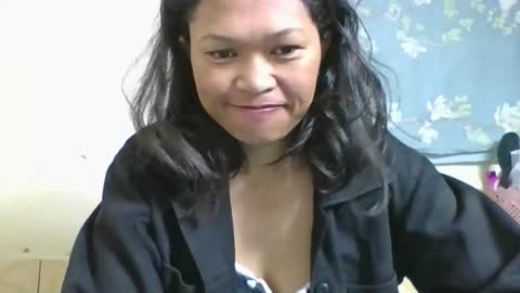 tahiniah online show from May 2026 06:29:01 AM