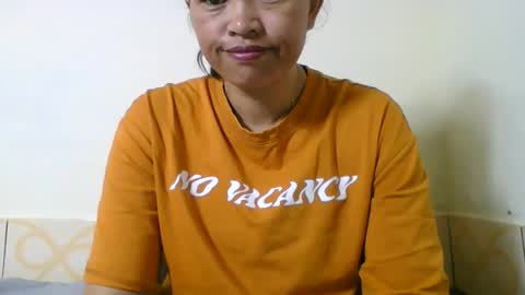 tahiniah online show from May 2026 06:40:01 AM