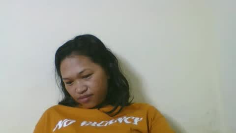 tahiniah online show from May 2026 06:46:02 PM