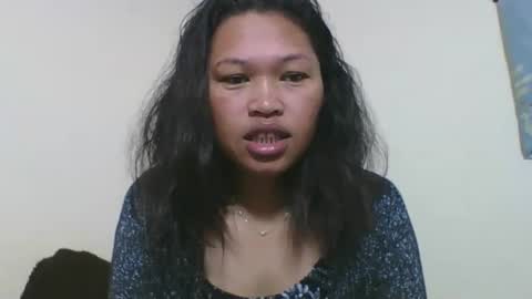 tahiniah online show from May 2026 09:26:02 AM