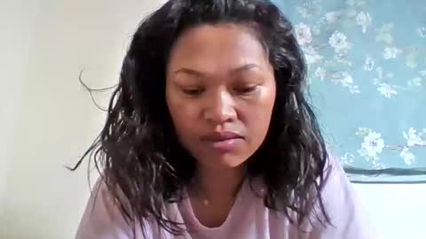 tahiniah online show from May 2026 04:10:02 AM