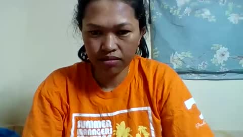 tahiniah online show from May 2026 09:07:01 AM