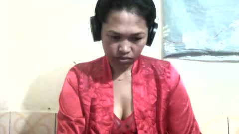 tahiniah online show from May 2026 06:09:01 PM