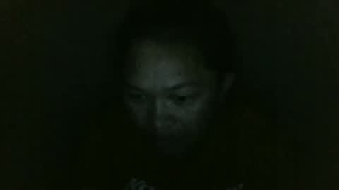 tahiniah online show from June 2026 12:40:02 PM