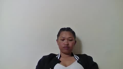 tahiniah online show from June 2026 03:50:01 PM