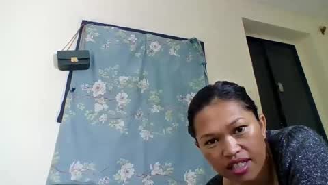 tahiniah online show from June 2026 06:52:02 AM